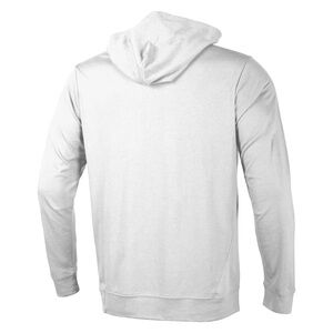Men's Thrive Golf Hooded Long Sleeve